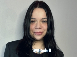 Willachill