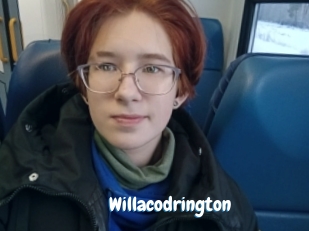 Willacodrington
