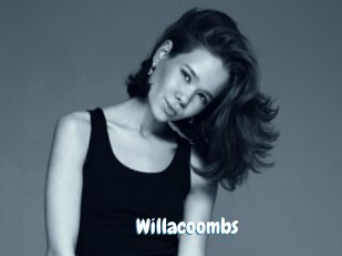 Willacoombs