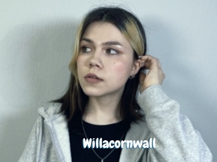 Willacornwall