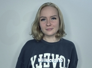 Willacrafts