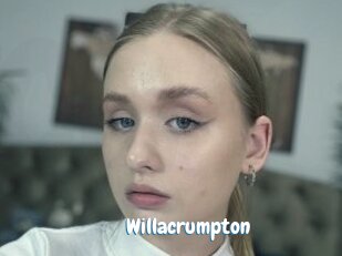 Willacrumpton