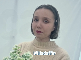 Willadaffin