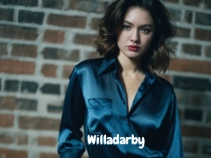 Willadarby