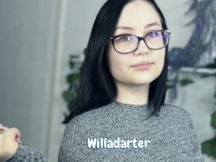 Willadarter