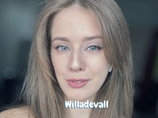 Willadevall