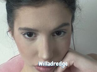 Willadredge