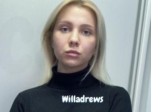 Willadrews