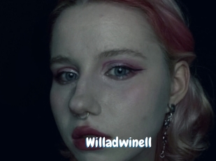 Willadwinell