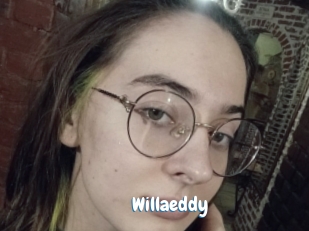 Willaeddy