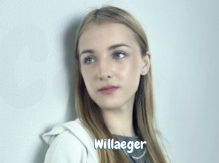 Willaeger