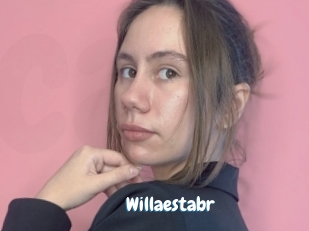 Willaestabr