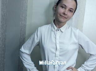 Willafarran