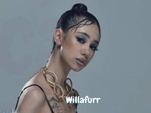 Willafurr