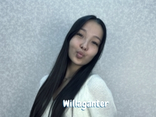 Willaganter
