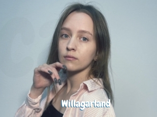 Willagarland
