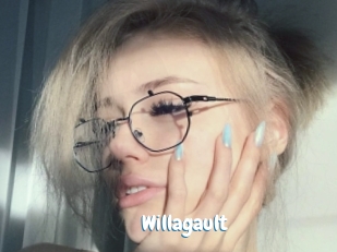 willagault Coquine Avenue