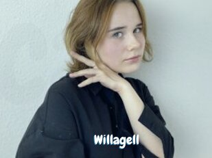 Willagell