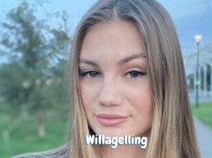 Willagelling