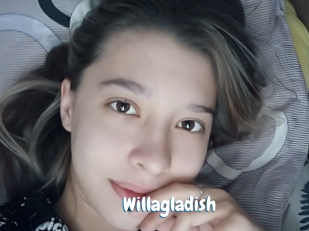 Willagladish