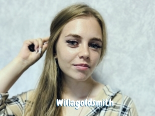 Willagoldsmith