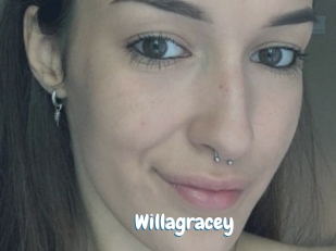 Willagracey