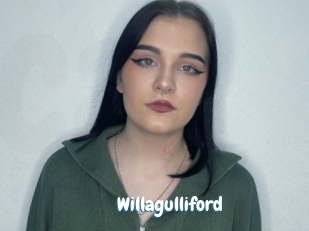 Willagulliford