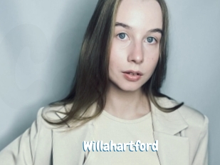 Willahartford