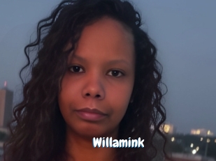 Willamink
