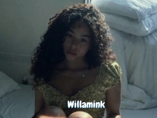 Willamink