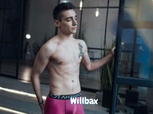 Willbax