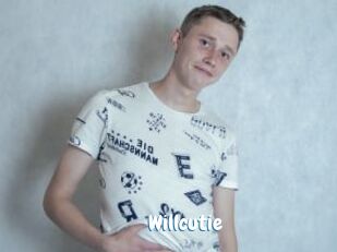 Willcutie