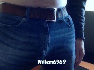 Willem6969