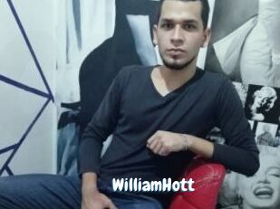 WilliamHott