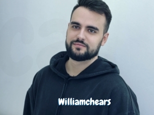 Williamchears