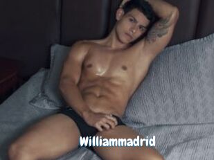 Williammadrid