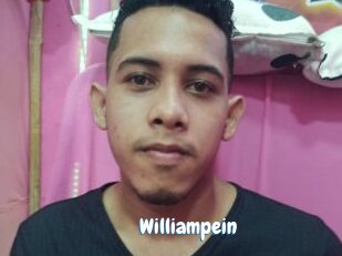 williampein Coquine Avenue