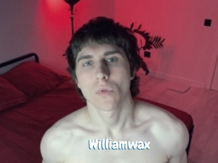 Williamwax