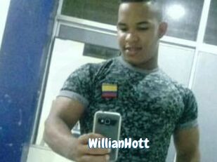 WillianHott