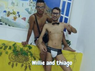 Willie_and_thiago