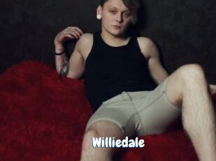 Williedale