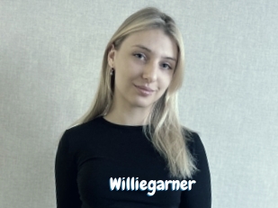 williegarner Coquine Avenue