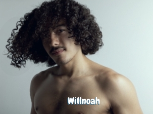 Willnoah