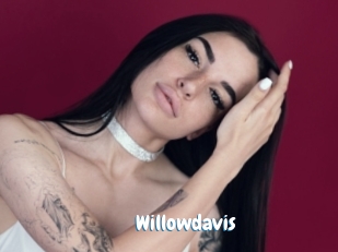 Willowdavis