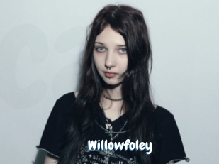 Willowfoley