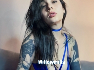 Willowmilla