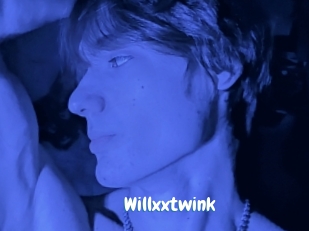 Willxxtwink