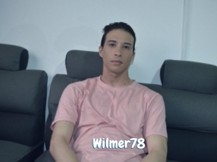 Wilmer78