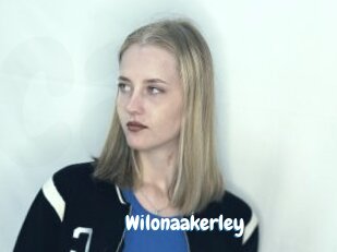 Wilonaakerley