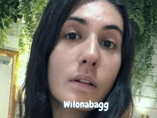 Wilonabagg